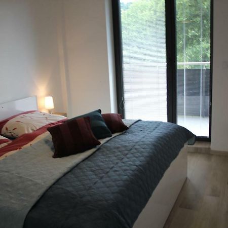 Rezidencia Amelia - Apartman Sofia Бардеевские Купели Экстерьер фото