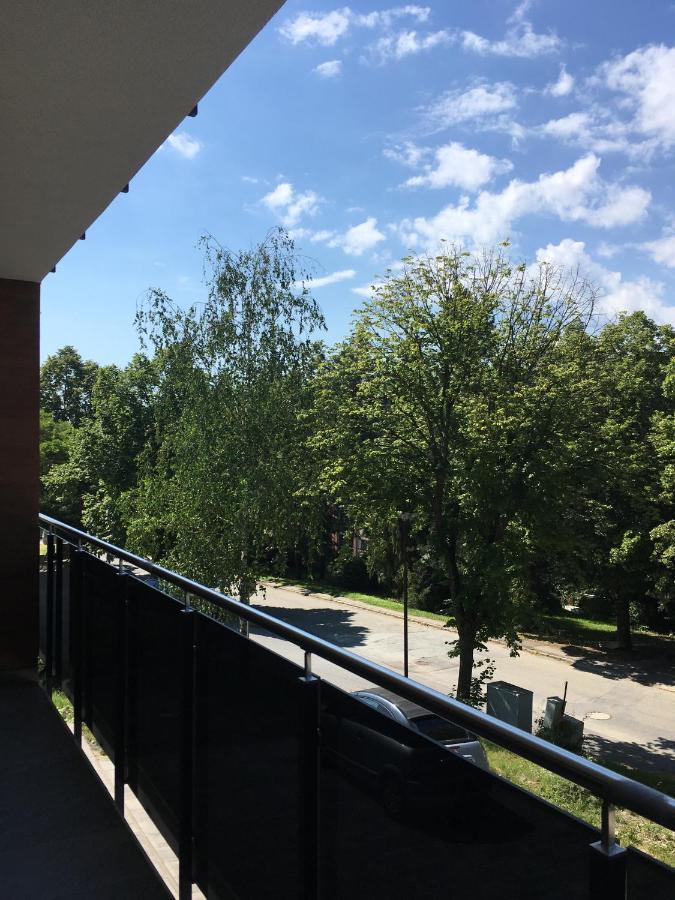 Rezidencia Amelia - Apartman Sofia Бардеевские Купели Экстерьер фото