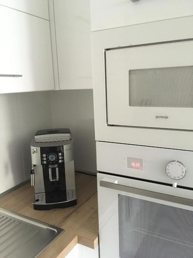 Rezidencia Amelia - Apartman Sofia Бардеевские Купели Экстерьер фото