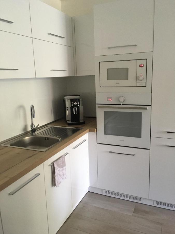 Rezidencia Amelia - Apartman Sofia Бардеевские Купели Экстерьер фото