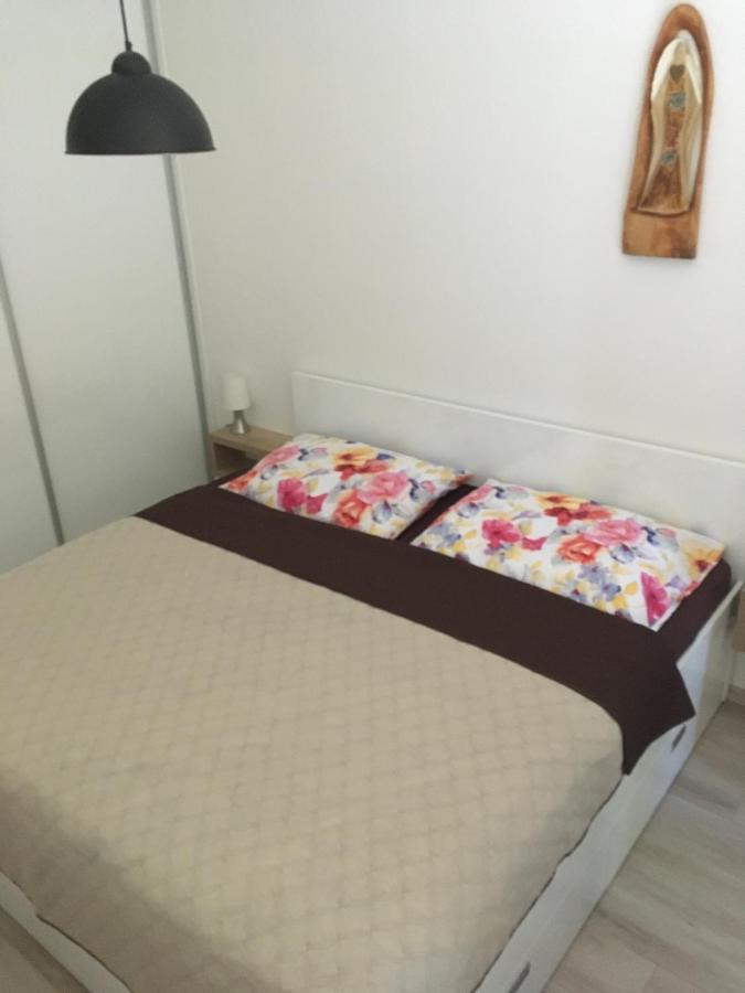 Rezidencia Amelia - Apartman Sofia Бардеевские Купели Экстерьер фото