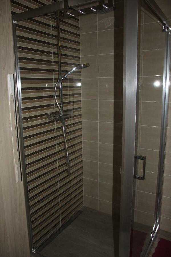 Rezidencia Amelia - Apartman Sofia Бардеевские Купели Экстерьер фото